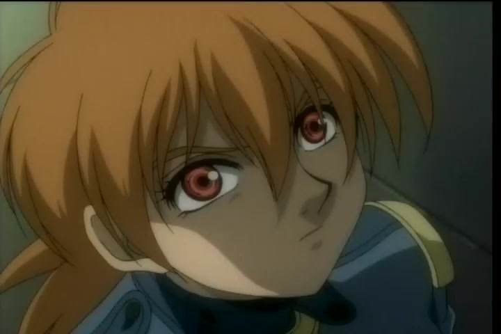 [Tsukyio Editing Resources] Hellsing (Episode 9) Raw Clips (64) (tsukyio.com).mp4
